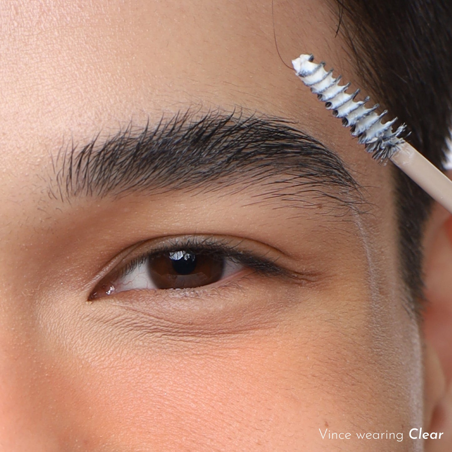 Lash Sculpt Brow Gel