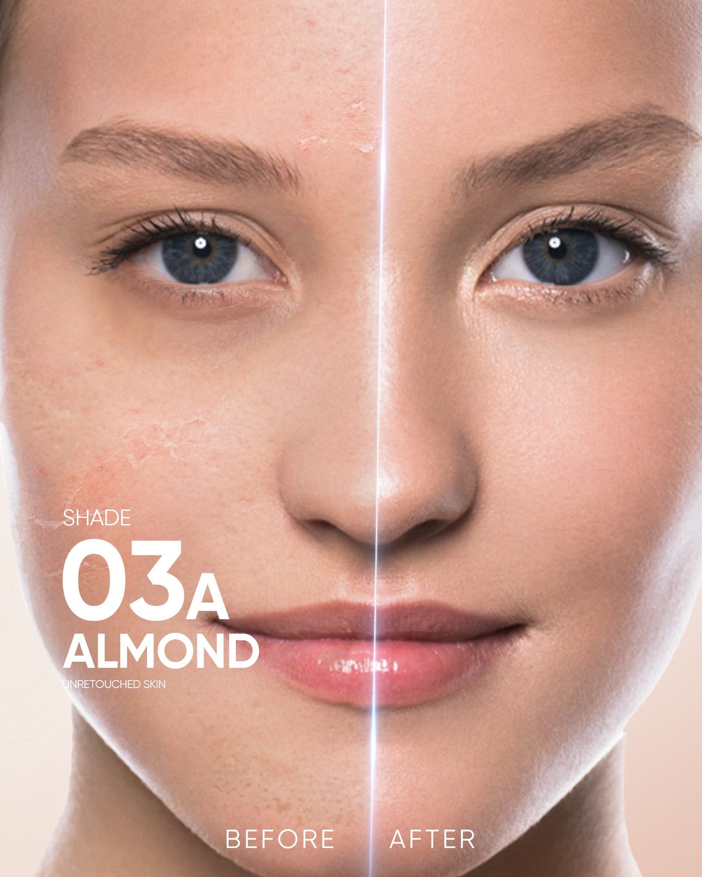 Cover All Perfect Cushion 24 Hours Long-Lasting