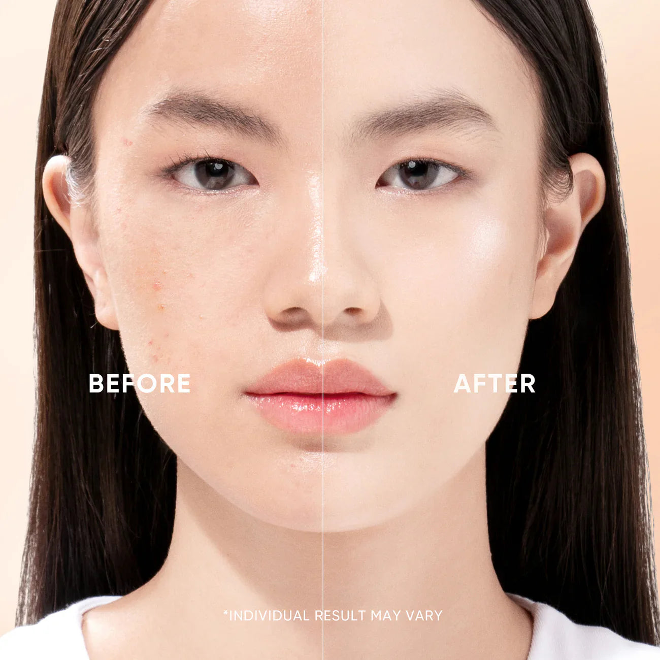 Retinol Skin Renewal 30g Moisturizer