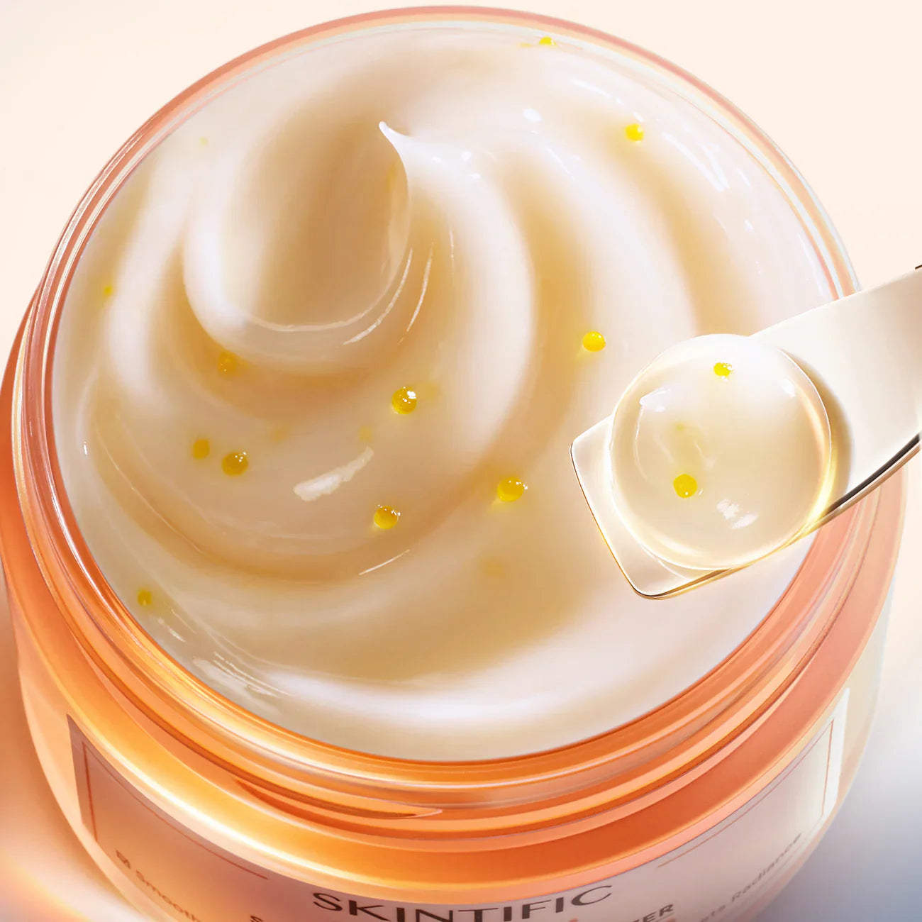 Retinol Skin Renewal 30g Moisturizer