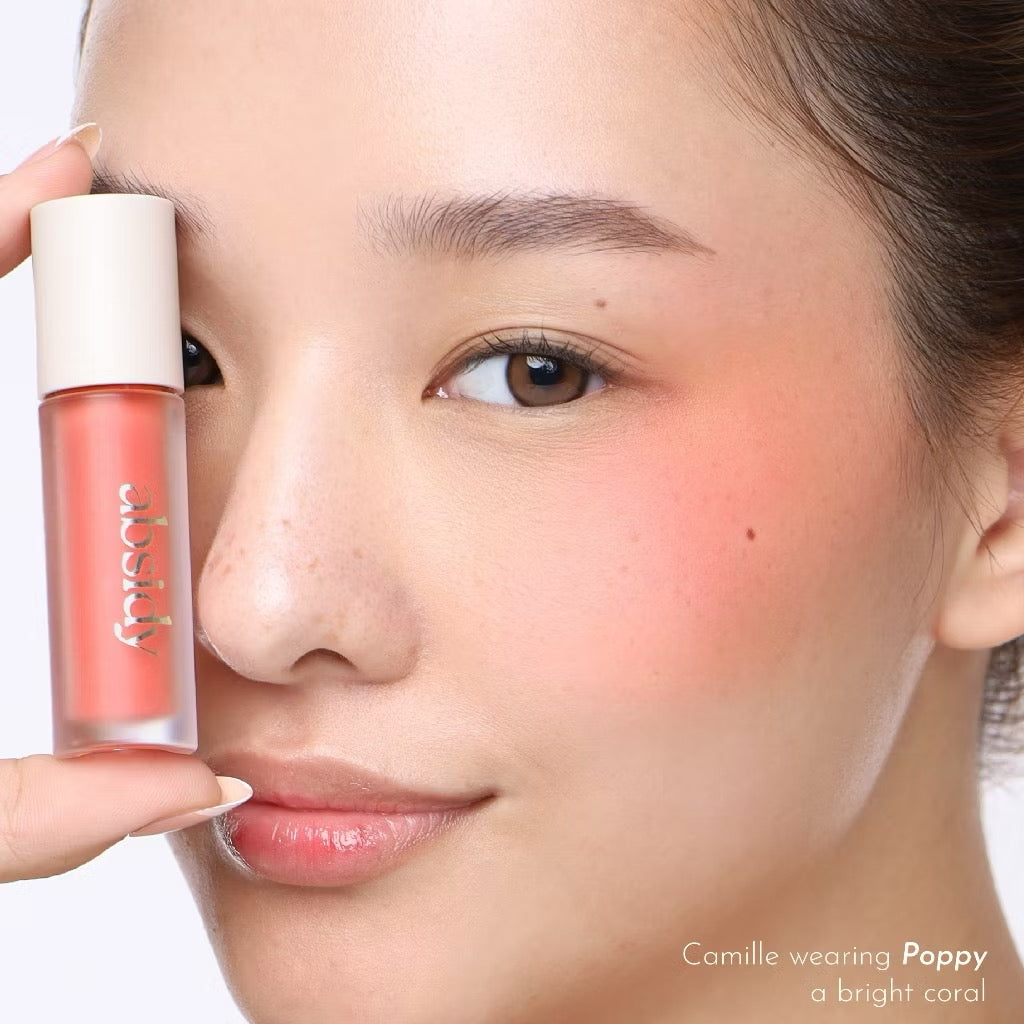 https://cdn.shopify.com/s/files/1/0526/5702/9270/files/1A5F327F-AF73-4FE2-8624-4577B1AABA3C.jpg?v=1739760545