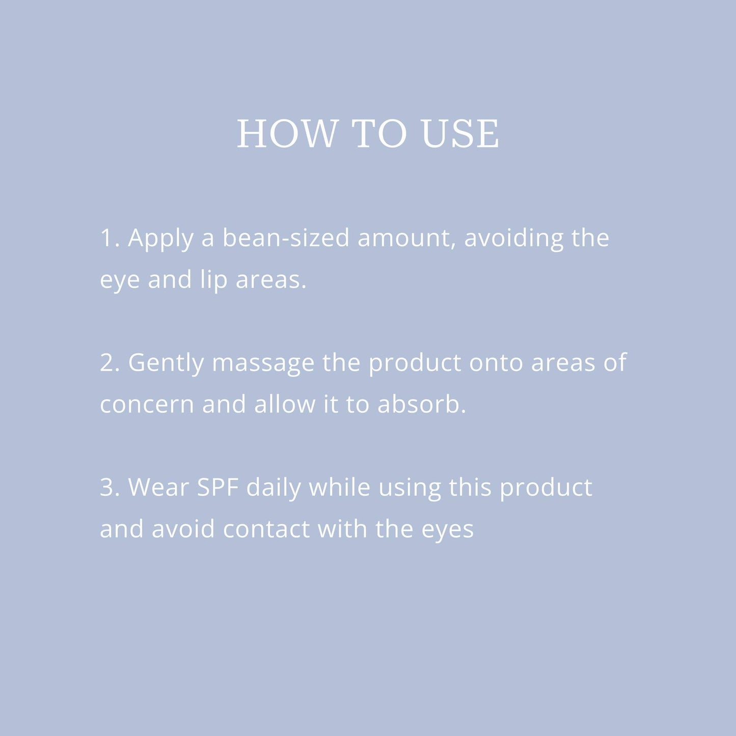 Advanced Retinol Cream 30ml