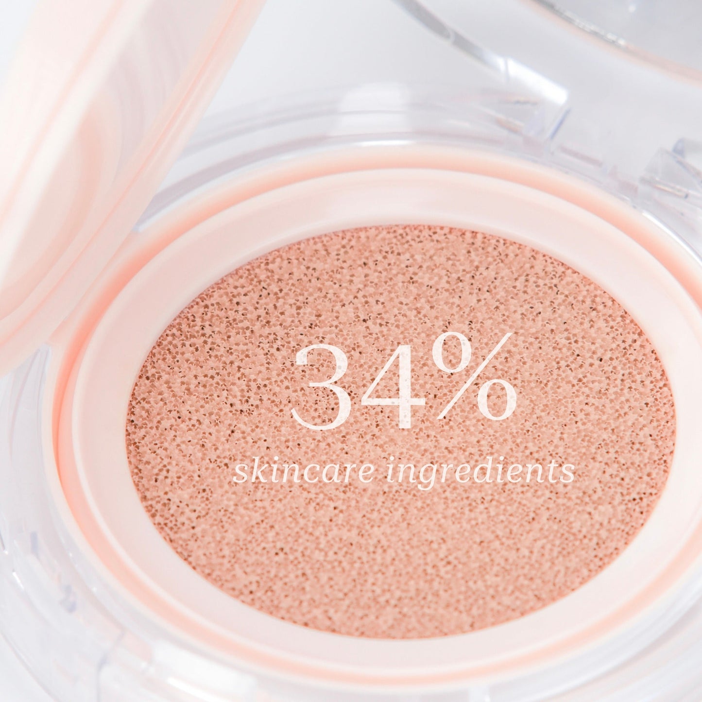 Tone-up Serum Cushion