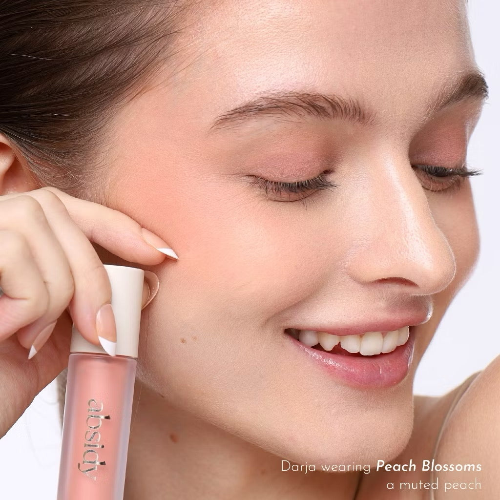 https://cdn.shopify.com/s/files/1/0526/5702/9270/files/5840840E-D9C8-4D82-A761-5076896633BC.jpg?v=1739760545