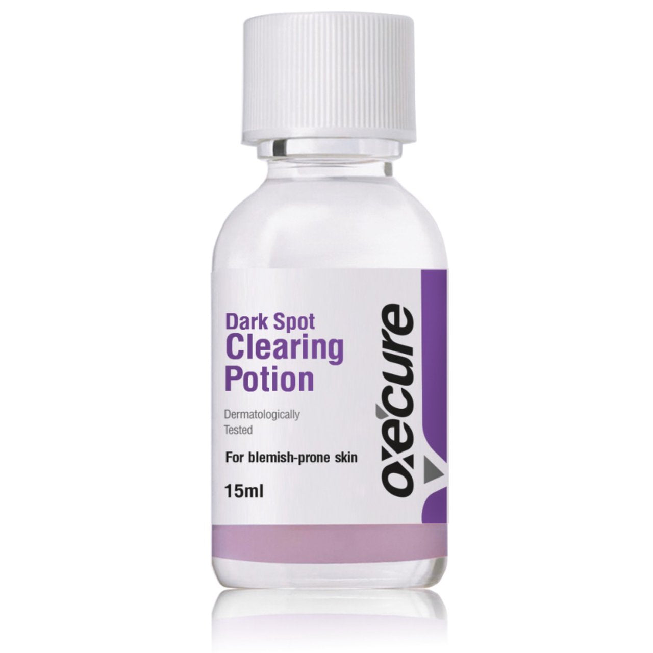 Dark Spot Clearing Potion