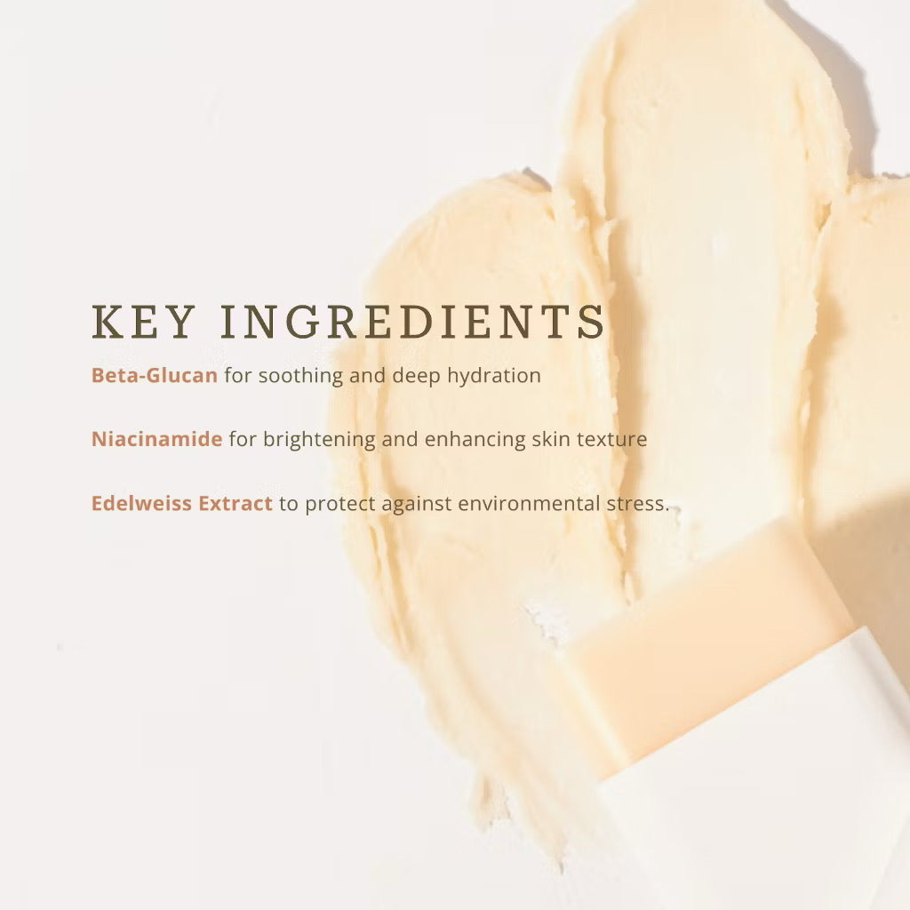 Arcadia Beauty Sun Stick