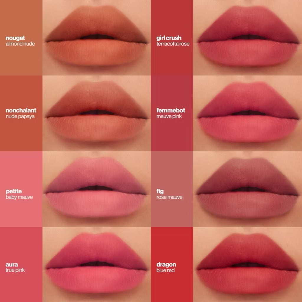 Sunnies Face Lip Dip