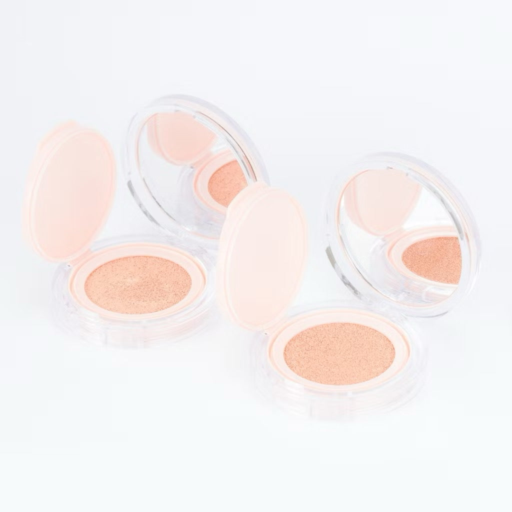 Tone-up Serum Cushion
