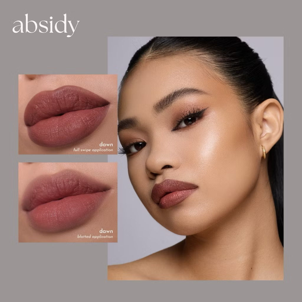 https://cdn.shopify.com/s/files/1/0526/5702/9270/files/AA81B8BB-7C0A-47A3-8850-3204FA03486C.jpg?v=1739759530
