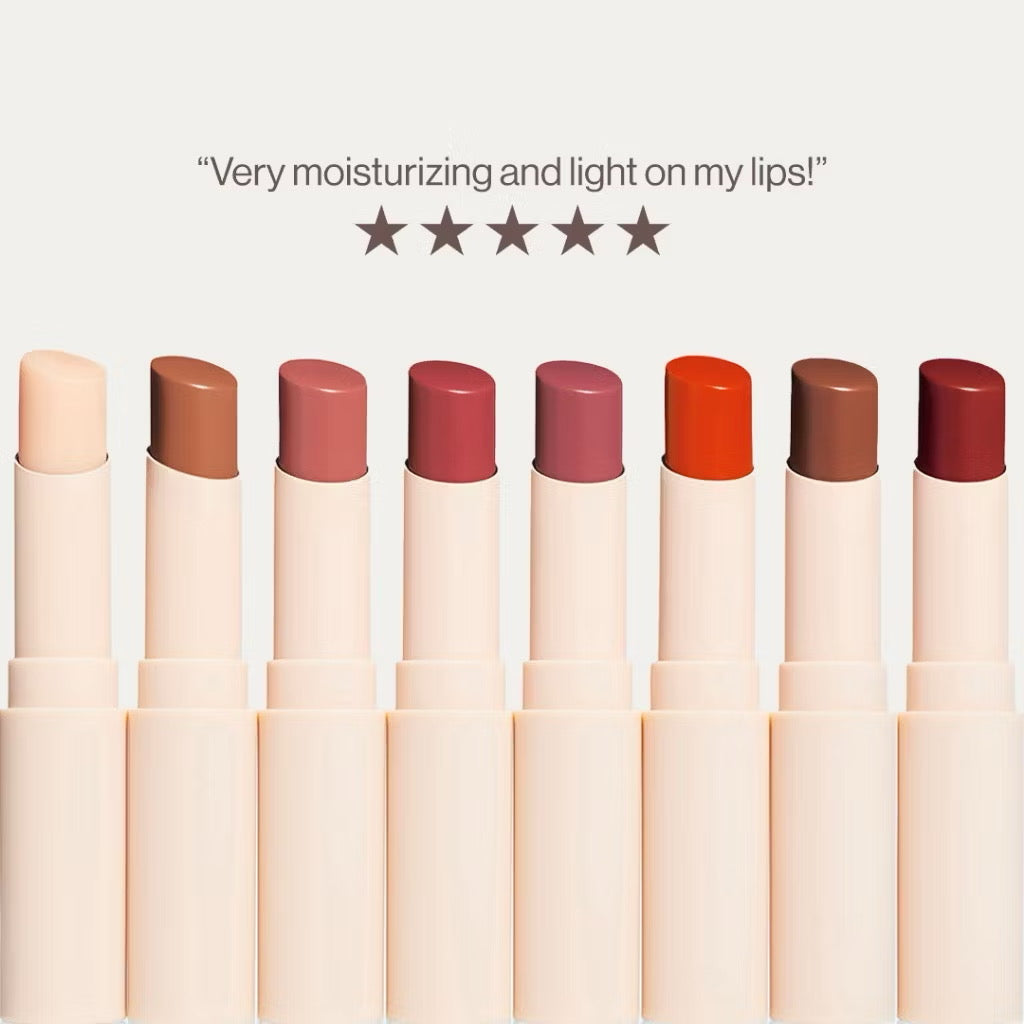 Sunnies Face Lip Treat Balm