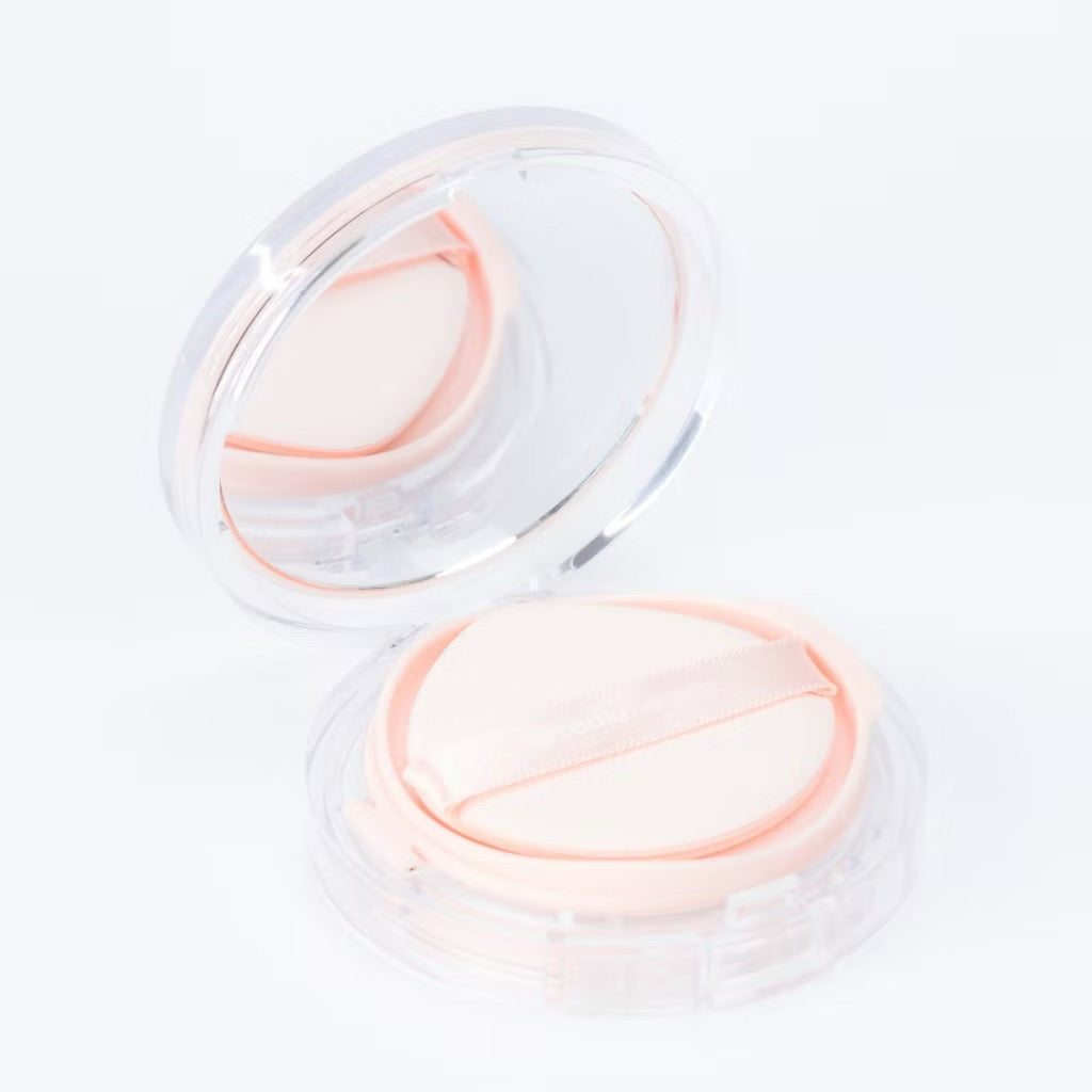 Tone-up Serum Cushion