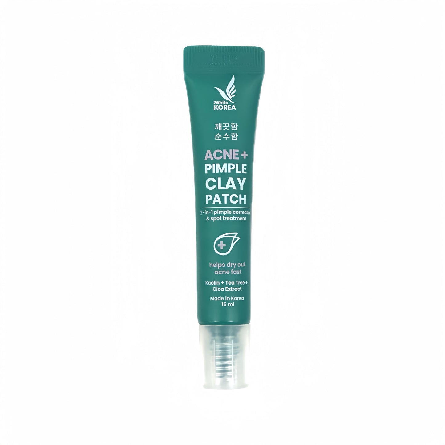 Acne Pimple Patch