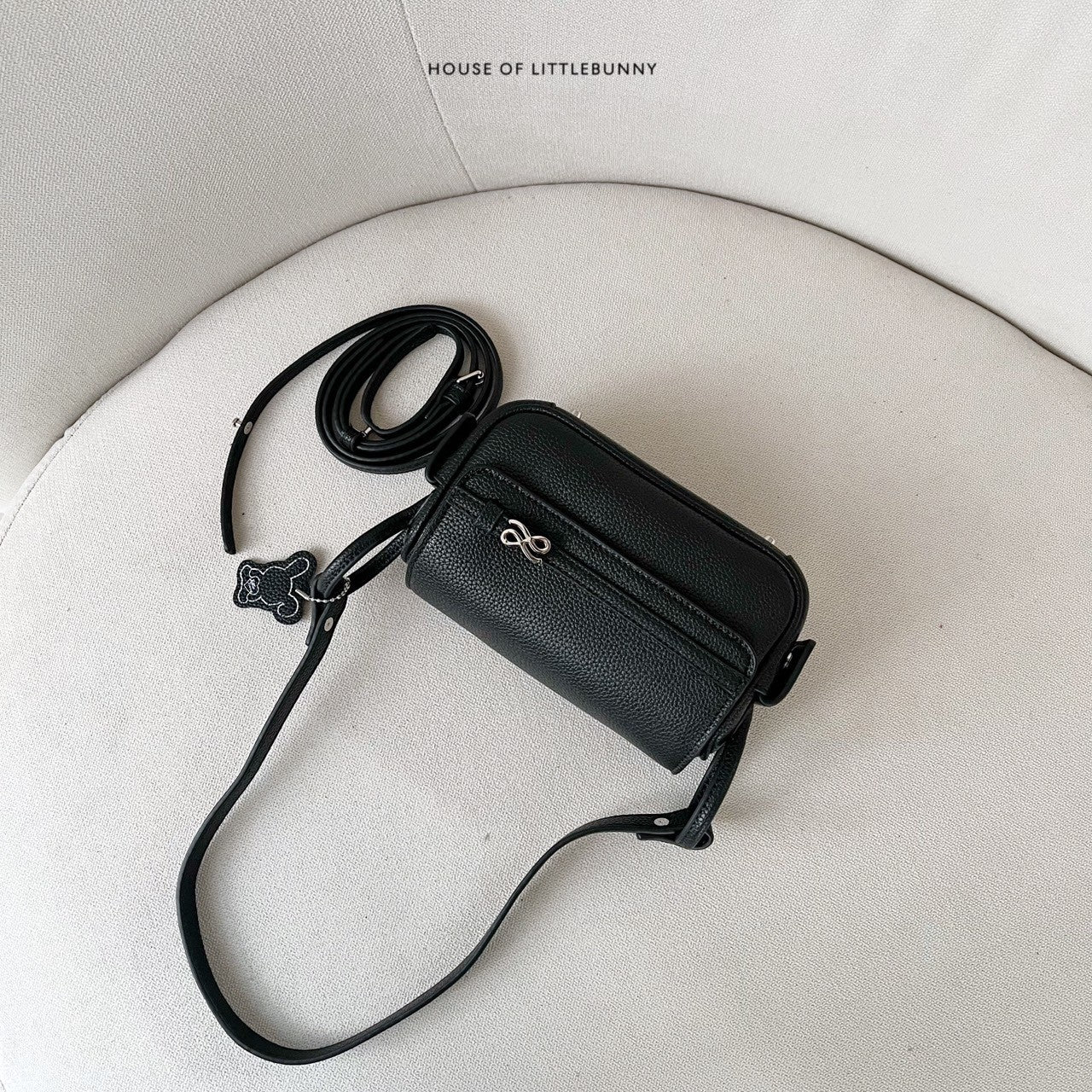 https://cdn.shopify.com/s/files/1/0526/5702/9270/files/IMG-1740.jpg?v=1739799416