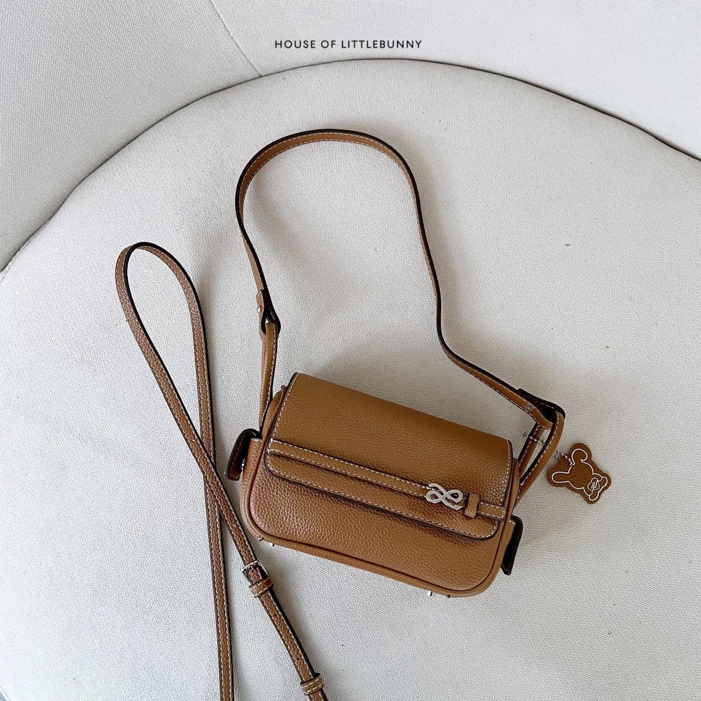 https://cdn.shopify.com/s/files/1/0526/5702/9270/files/IMG-1743.jpg?v=1739799416