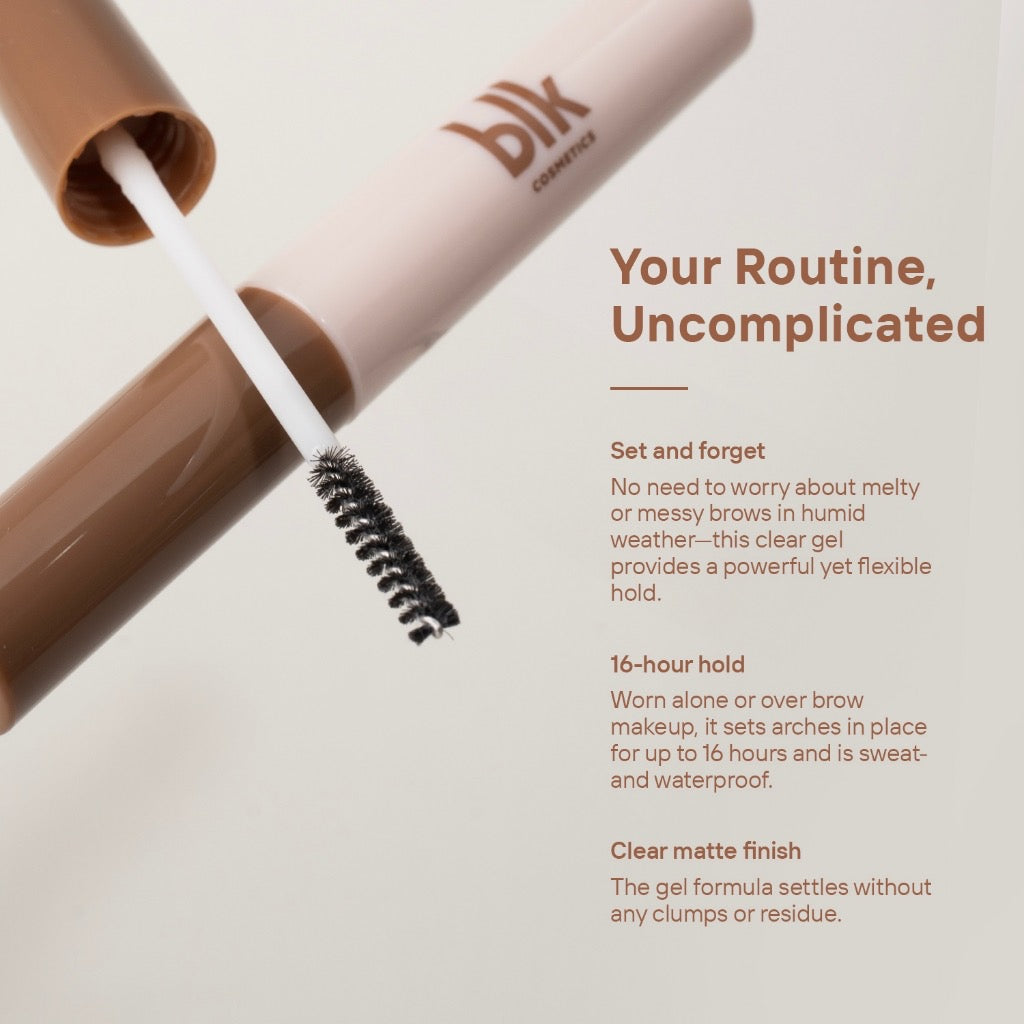 Universal Brow Lifter