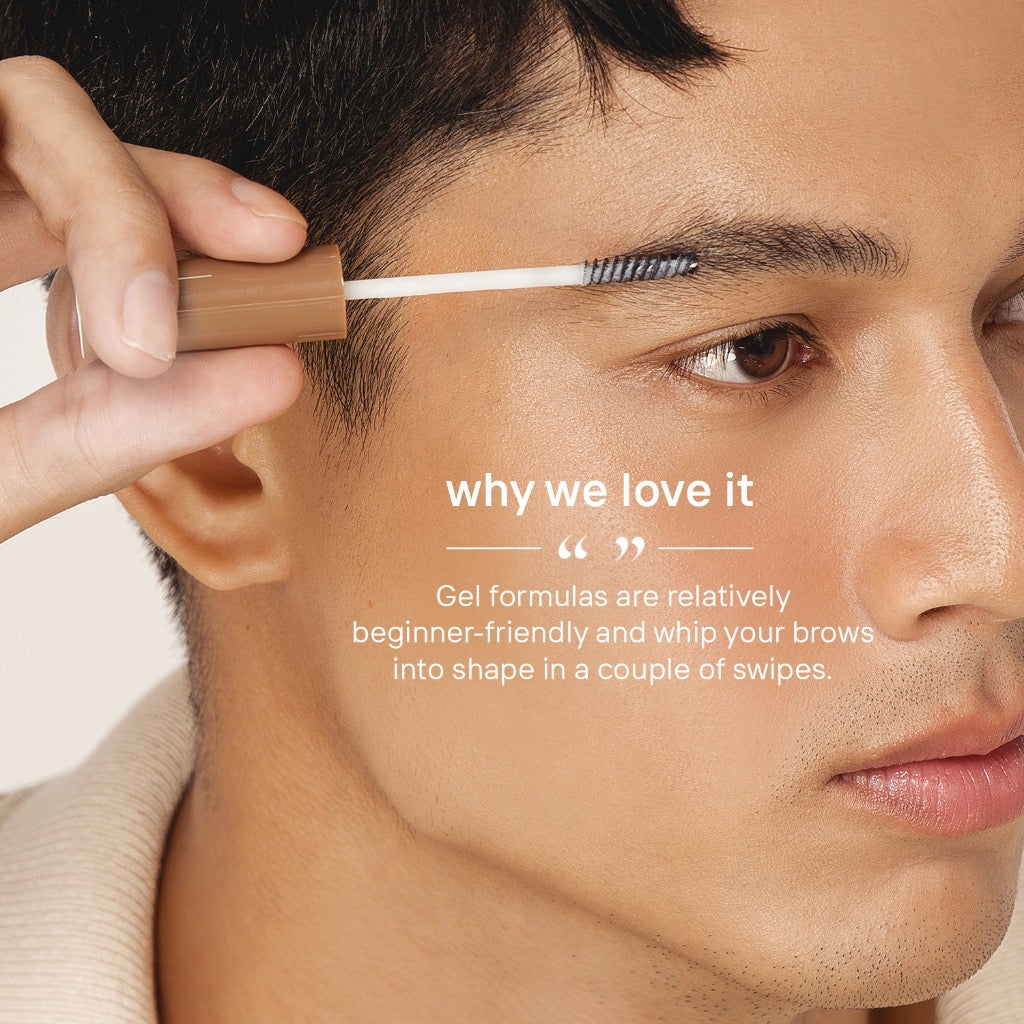 Universal Brow Lifter