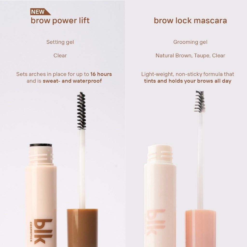 Universal Brow Lifter