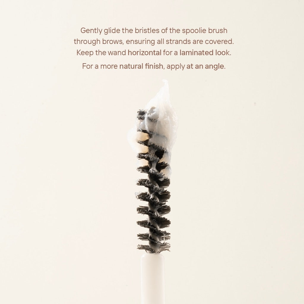 Universal Brow Lifter