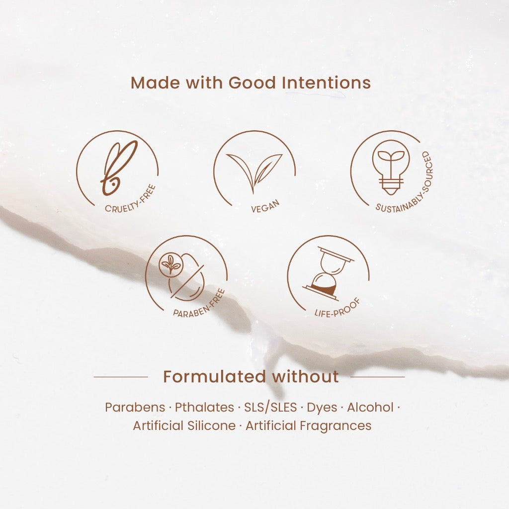 Universal Brow Lifter