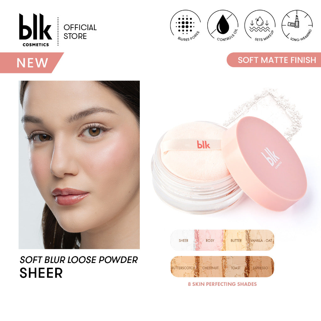 https://cdn.shopify.com/s/files/1/0526/5702/9270/files/IMG-5098.jpg?v=1696171988