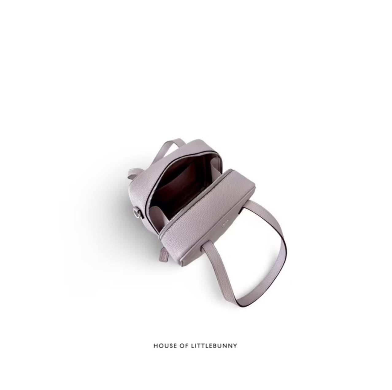 Memo PU Black