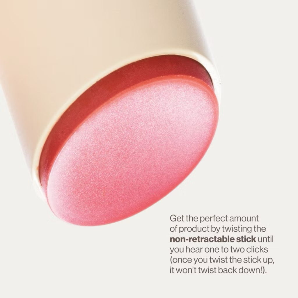 Sunnies Face Glidegloss