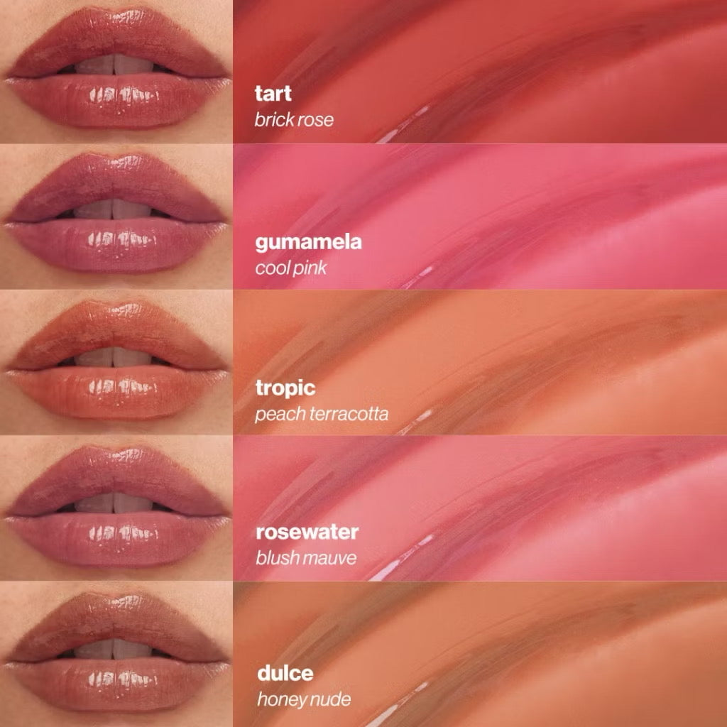 Sunnies Face Glidegloss