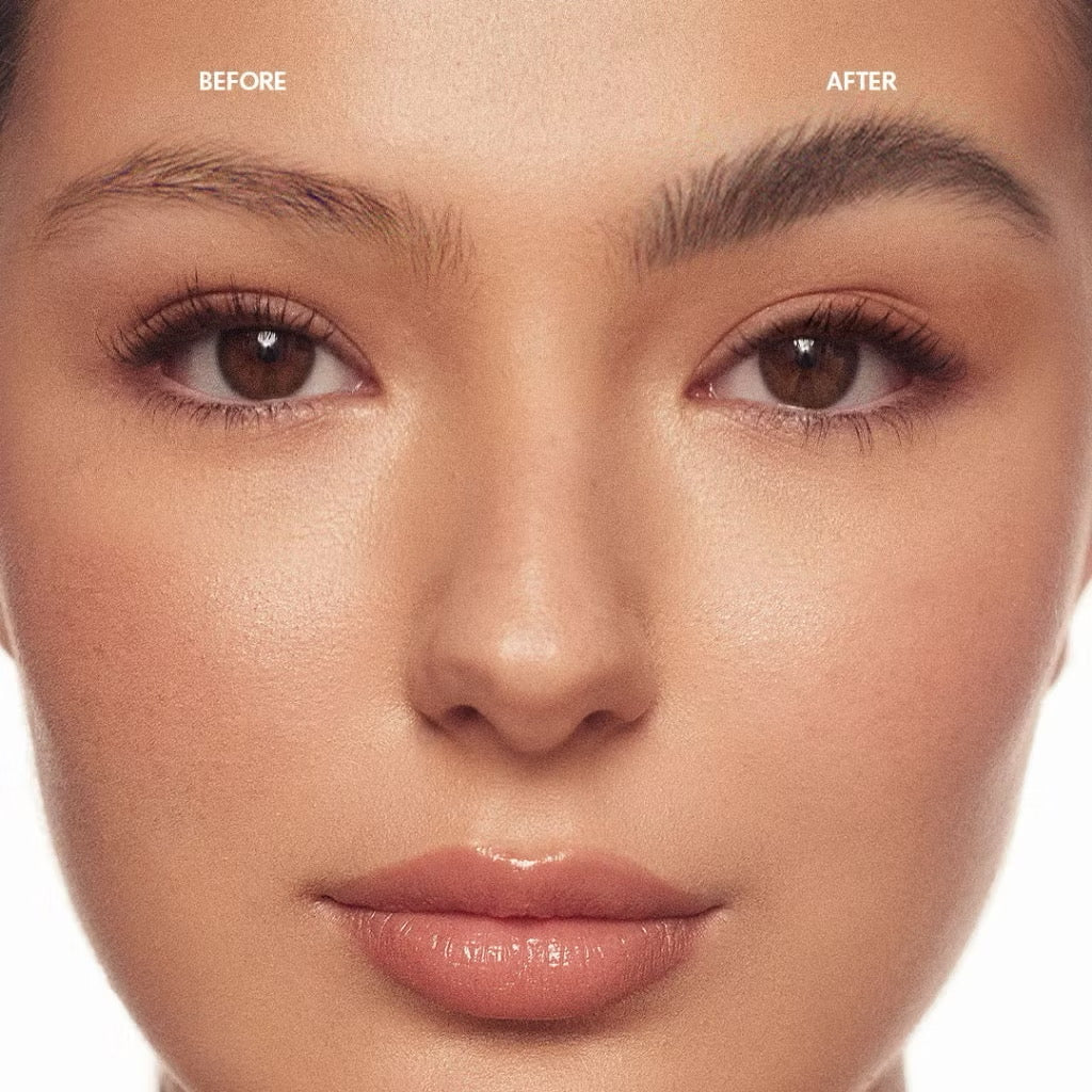 Lifebrow Pomade Pencil