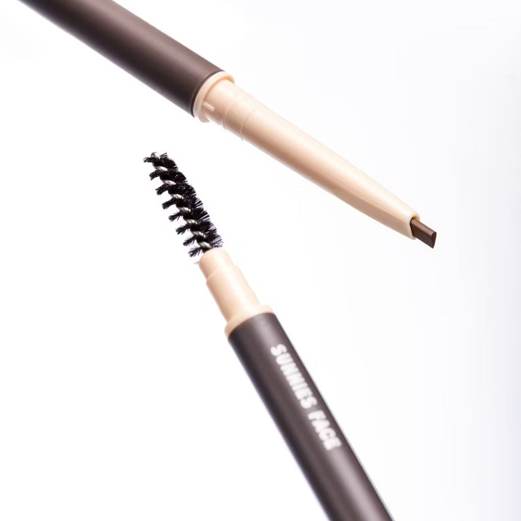 Lifebrow Pomade Pencil