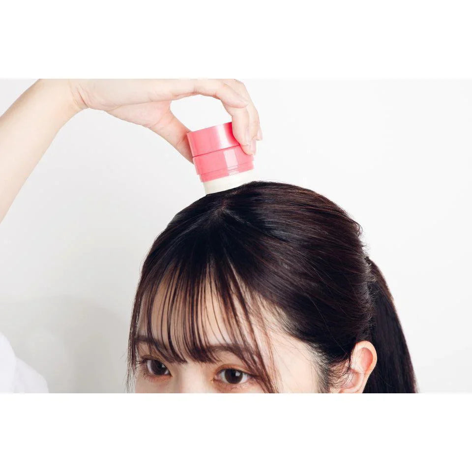 Matomage Hair Styling Stick