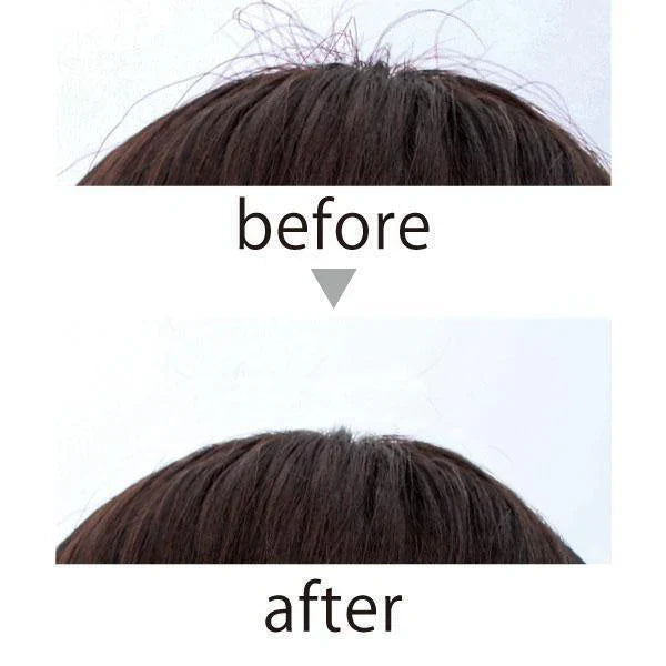 Matomage Hair Styling Stick
