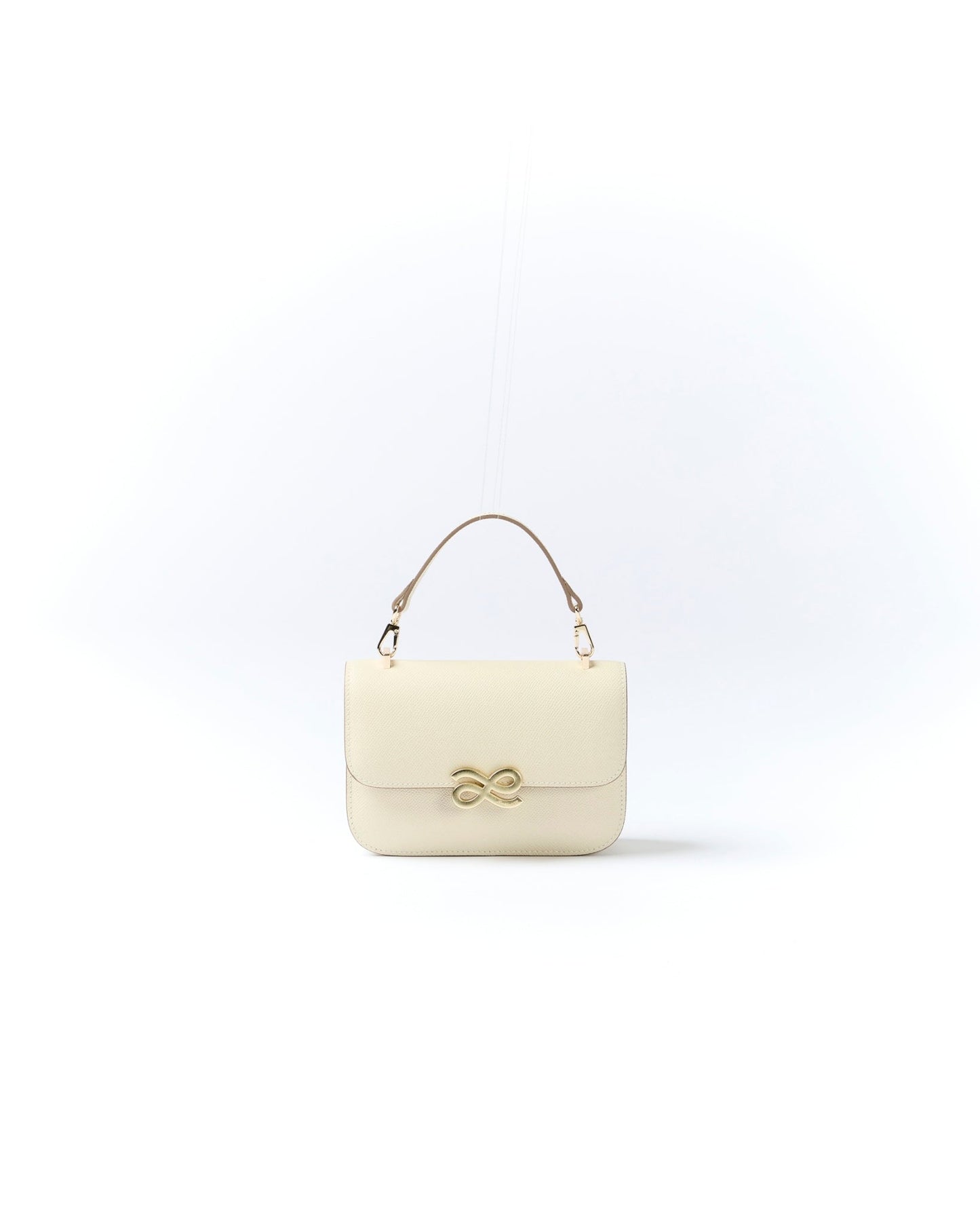 Timeless Leather Sling 18 Destiny