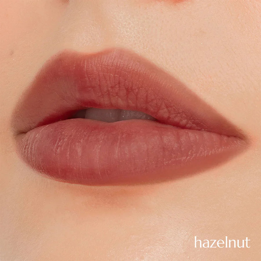 Hazelnut Lip Mallow Tint