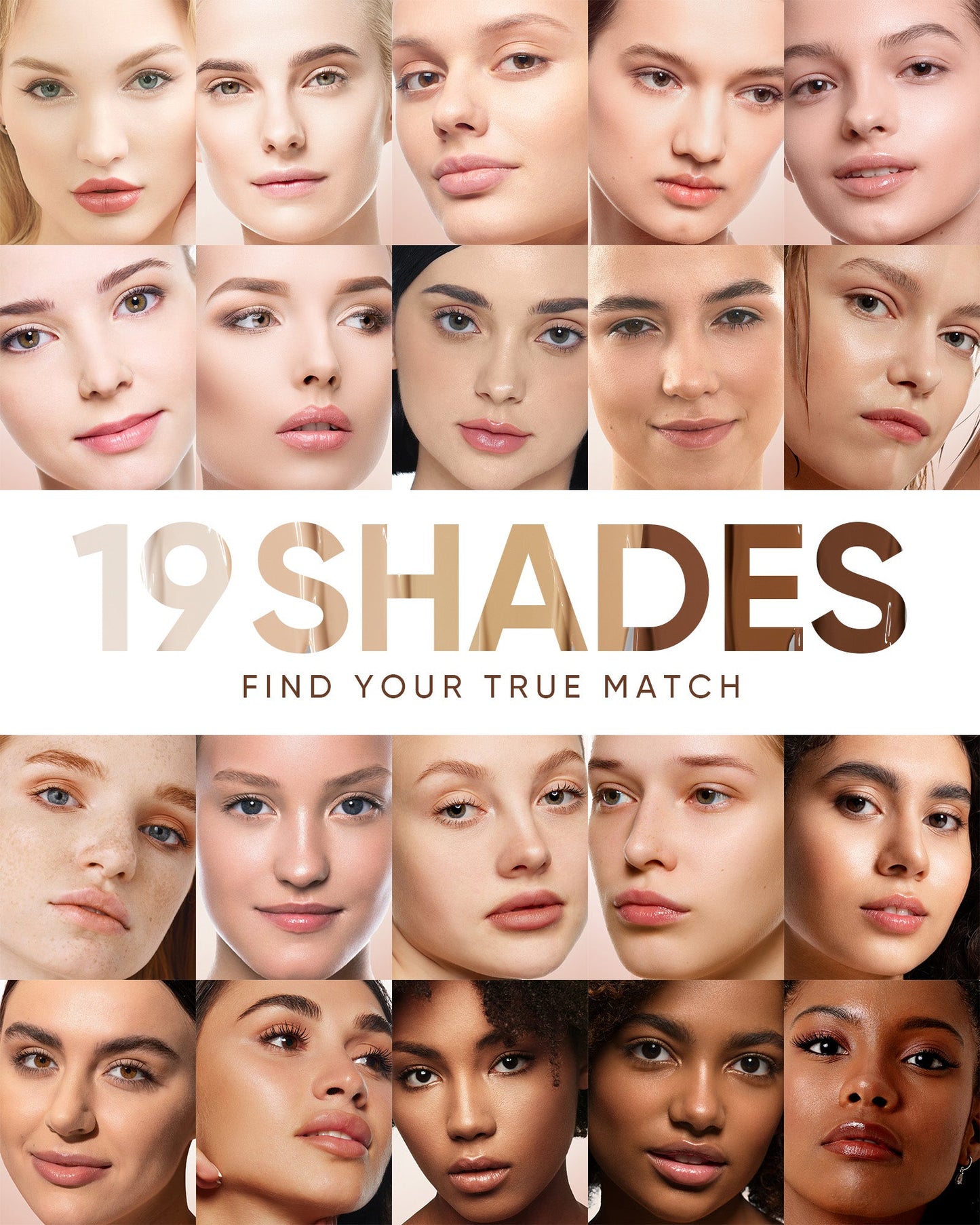 Cover All Perfect Cushion 24 Hours Long-Lasting