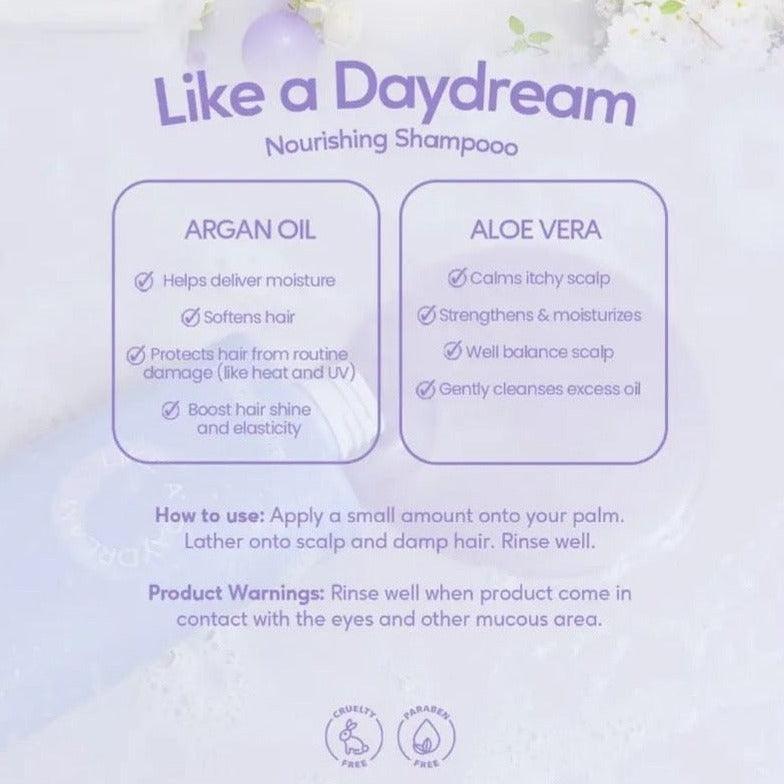 Manic Beauty Duo Travel