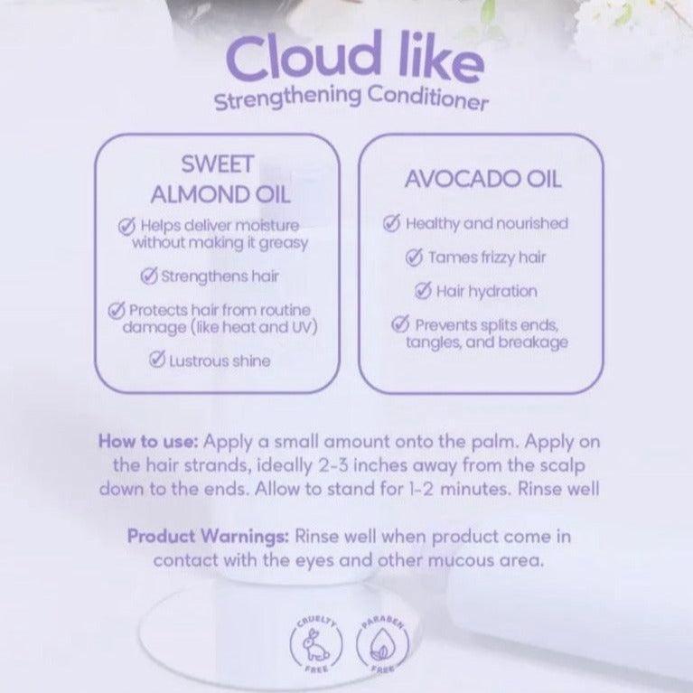Manic Beauty Duo Travel