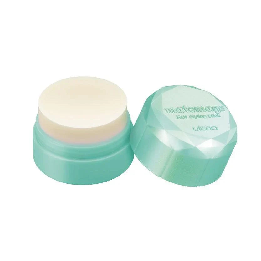Matomage Hair Styling Stick