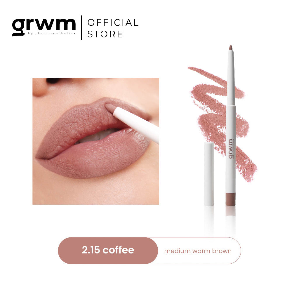 https://cdn.shopify.com/s/files/1/0526/5702/9270/files/01743BB2-6F5A-4D90-A234-D547DF45CBCB.jpg?v=1703140570