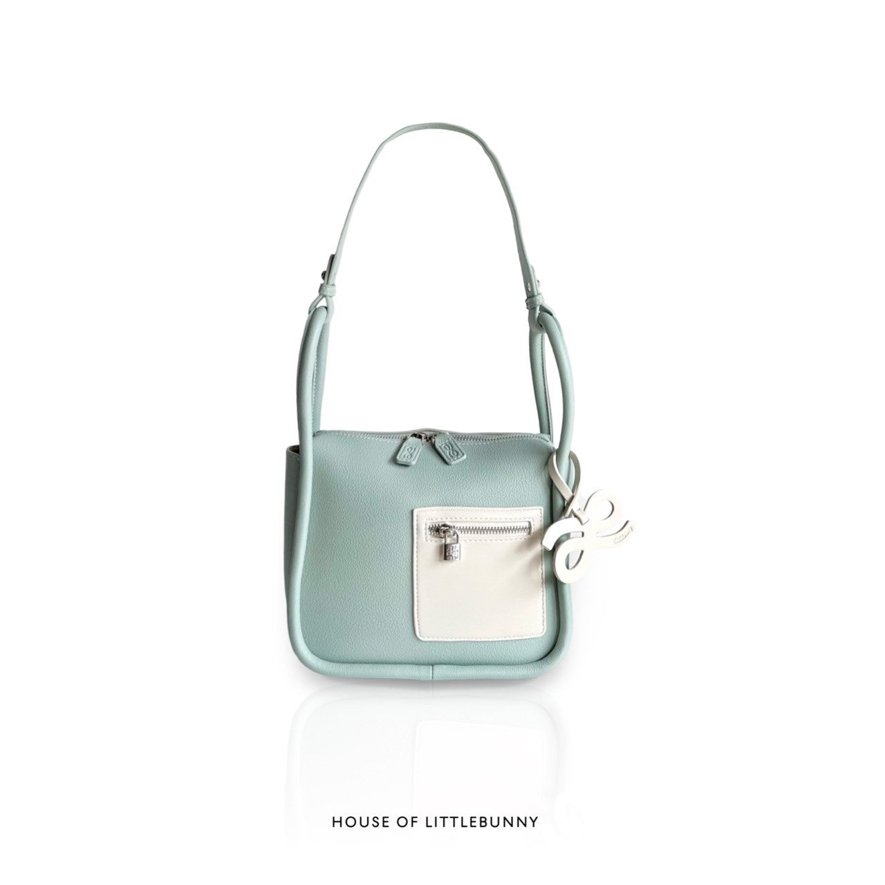 https://cdn.shopify.com/s/files/1/0526/5702/9270/files/02DF057C-5457-4917-BD40-D78C63B77E3F.jpg?v=1717913612