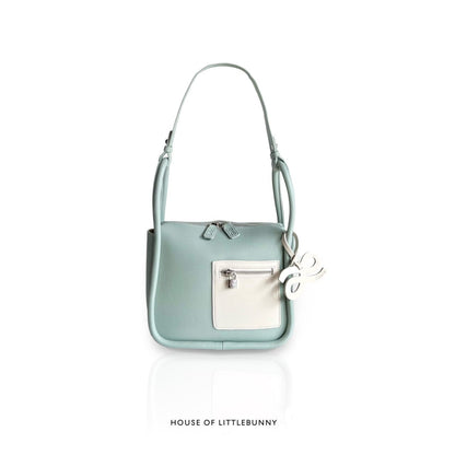 https://cdn.shopify.com/s/files/1/0526/5702/9270/files/02DF057C-5457-4917-BD40-D78C63B77E3F.jpg?v=1717913612