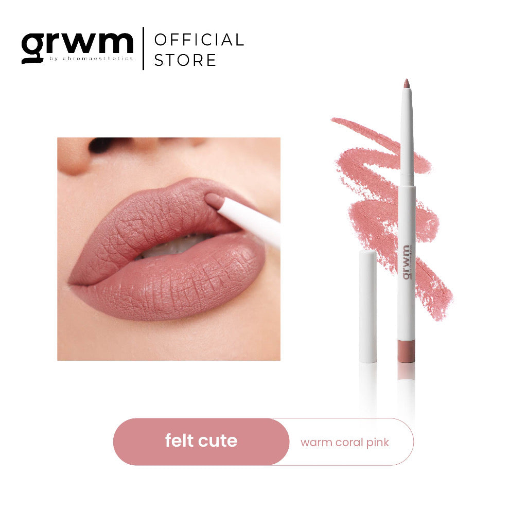 https://cdn.shopify.com/s/files/1/0526/5702/9270/files/03C56ABE-66B4-4891-8330-1E1513B4D236.jpg?v=1703140566