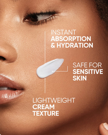 SKINTIFIC 5X Ceramide Barrier Repair Moisture Gel