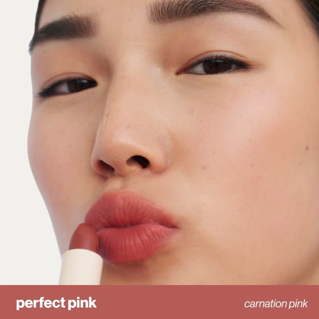 https://cdn.shopify.com/s/files/1/0526/5702/9270/files/084A7DB1-453A-4D07-B8D9-B73F62AB70EA.jpg?v=1732941858