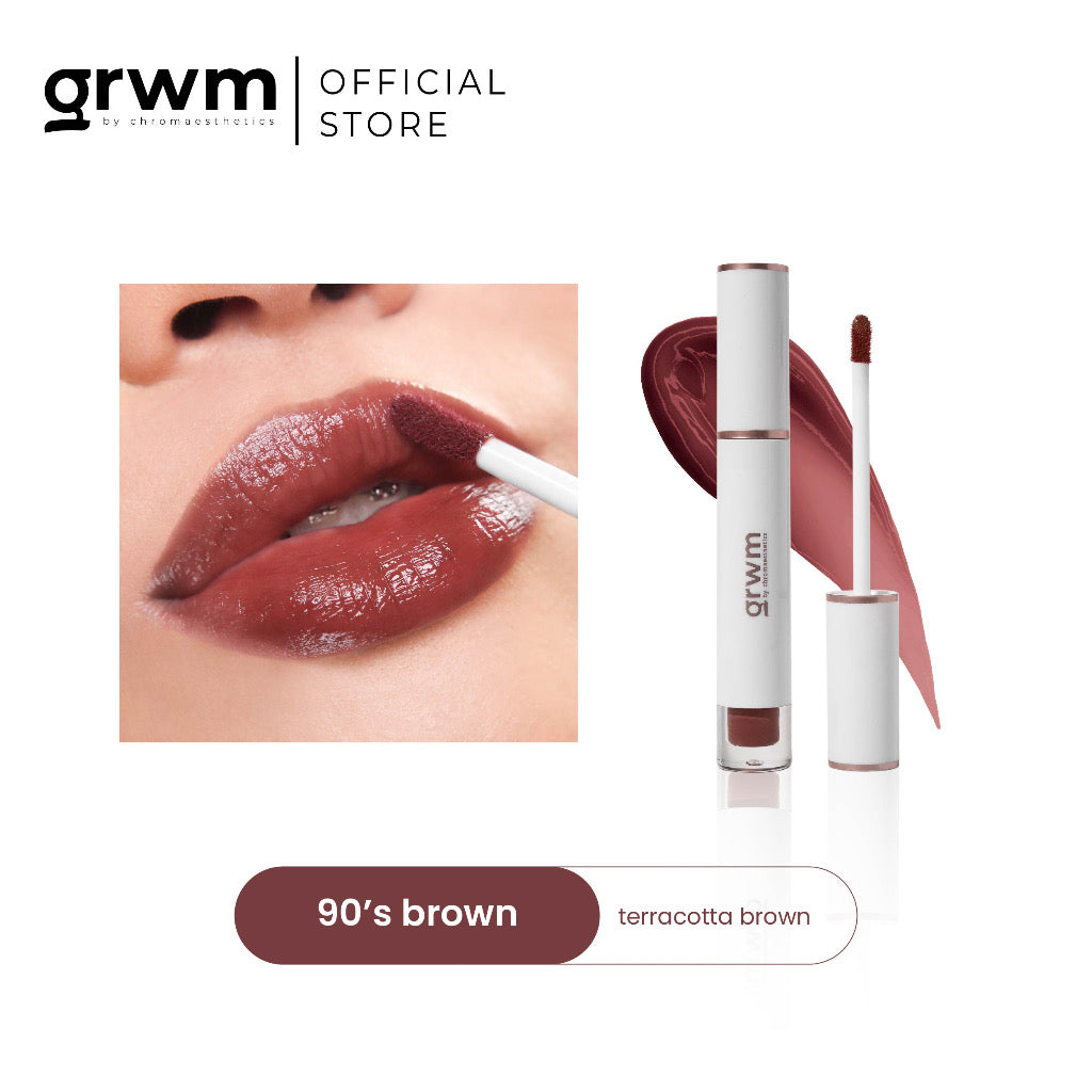 https://cdn.shopify.com/s/files/1/0526/5702/9270/files/088B53A8-7BE1-421D-83E0-89DBBCC224A7.jpg?v=1703143468