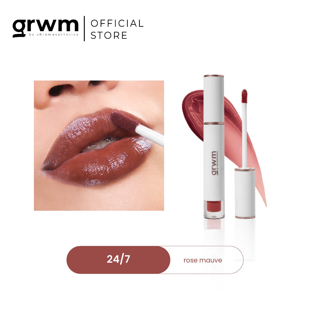 https://cdn.shopify.com/s/files/1/0526/5702/9270/files/0F47BE50-99F9-4980-8B5A-C6CB362A634A.jpg?v=1703143467
