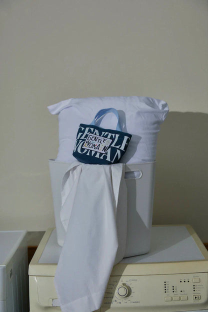 Gentlewoman Icy Girl Micro Box