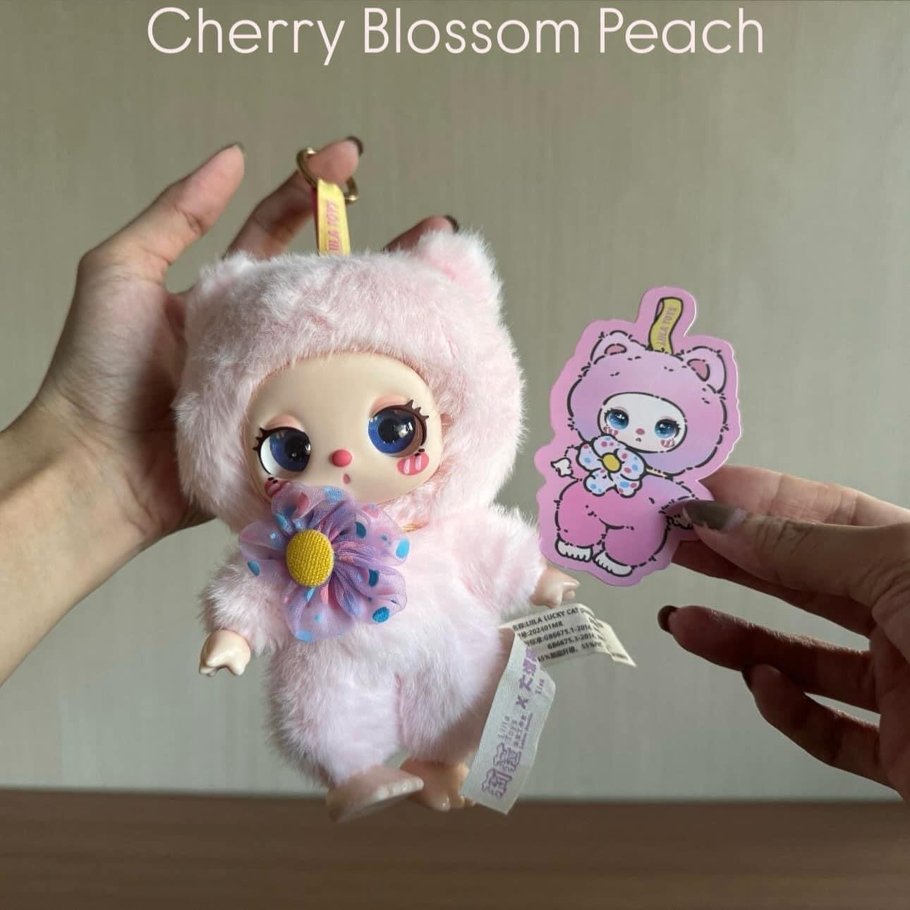 https://cdn.shopify.com/s/files/1/0526/5702/9270/files/183BD030-6006-4B51-BBAA-DE6E692379BD.jpg?v=1729303547