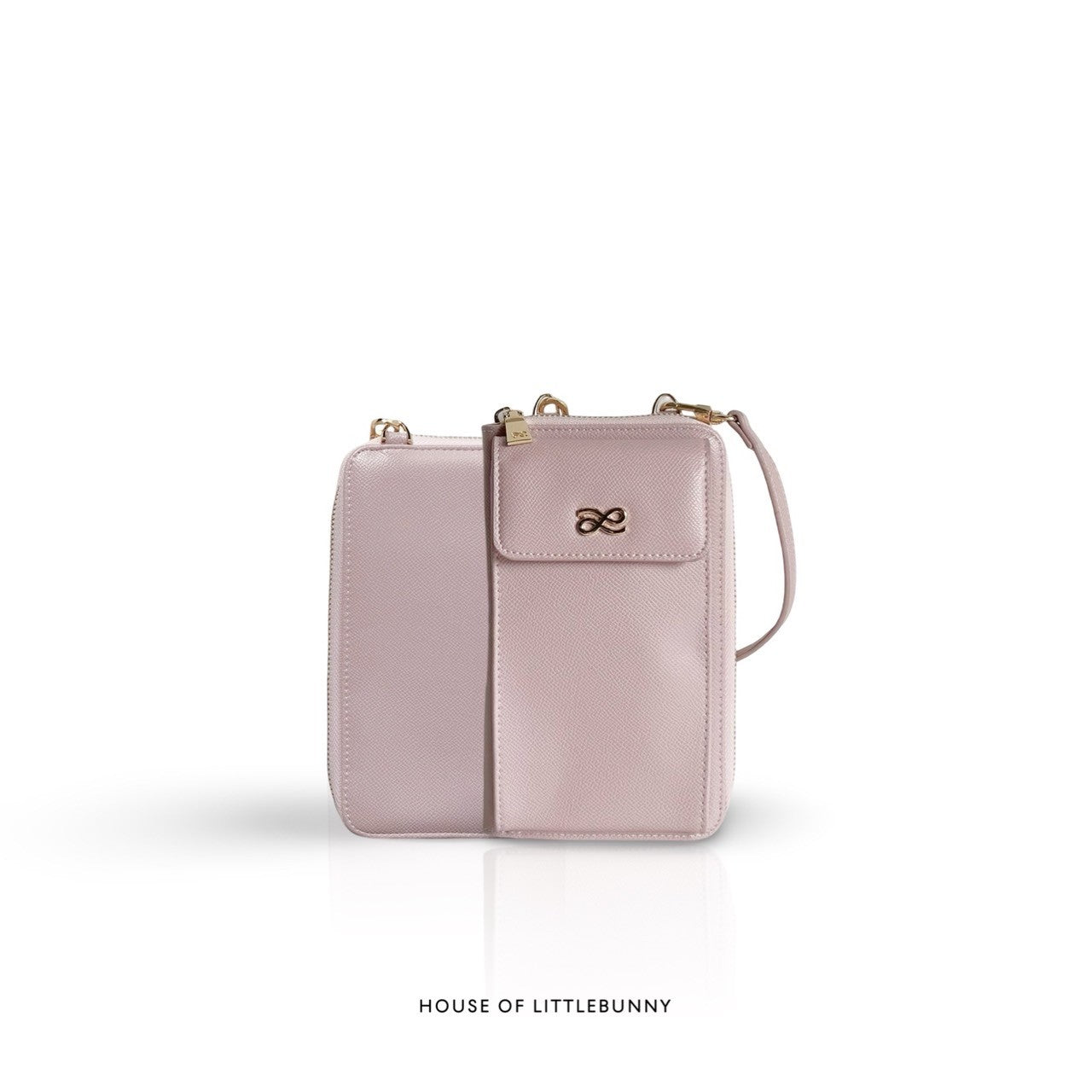 https://cdn.shopify.com/s/files/1/0526/5702/9270/files/18939fdf9fe149b18d4955076694ae28.jpg?v=1719550059