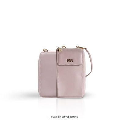 https://cdn.shopify.com/s/files/1/0526/5702/9270/files/18939fdf9fe149b18d4955076694ae28.jpg?v=1719550059