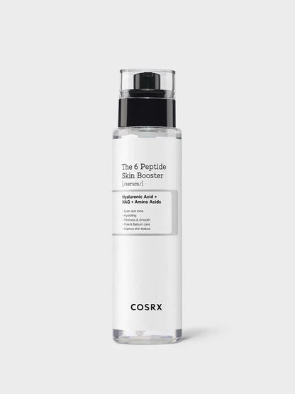 COSRX 6 Peptide Skin Booster